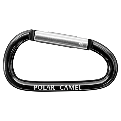 Replacement Polar Camel Tumbler Parts