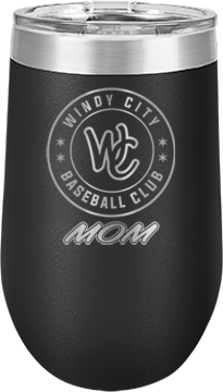 Windy City Baseball Club