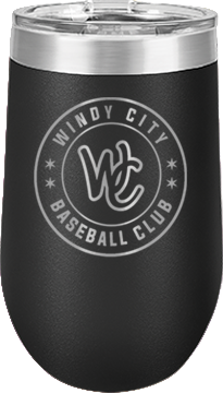 Windy City Baseball Club