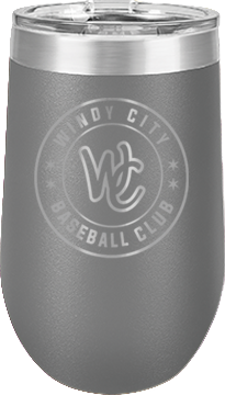 Windy City Baseball Club