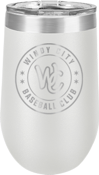 Windy City Baseball Club