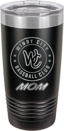 Windy City Baseball Club