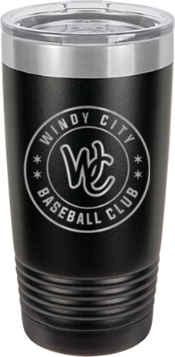 Windy City Baseball Club