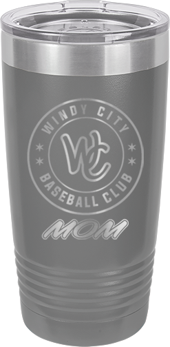 Windy City Baseball Club