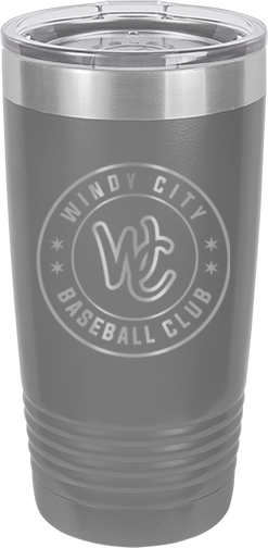 Windy City Baseball Club