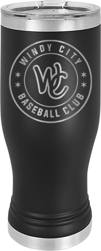 Windy City Baseball Club