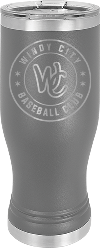 Windy City Baseball Club