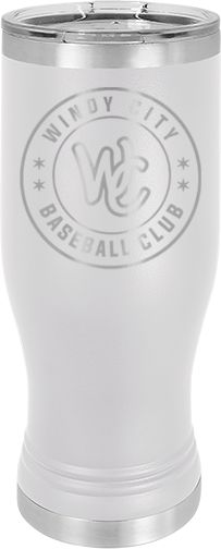 Windy City Baseball Club