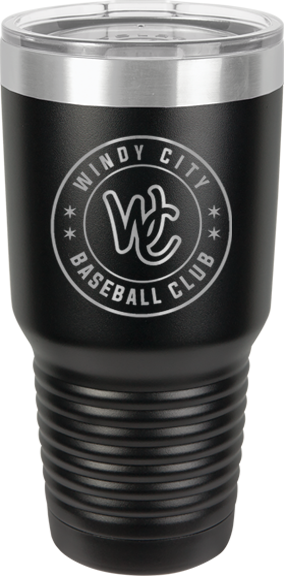 Windy City Baseball Club