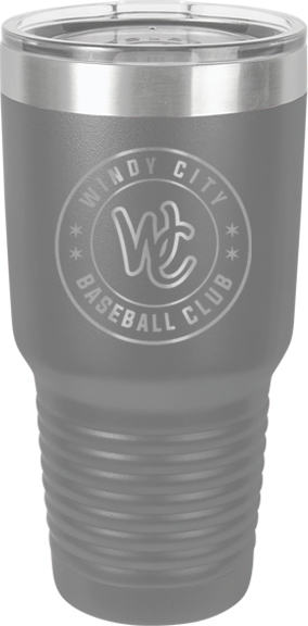 Windy City Baseball Club