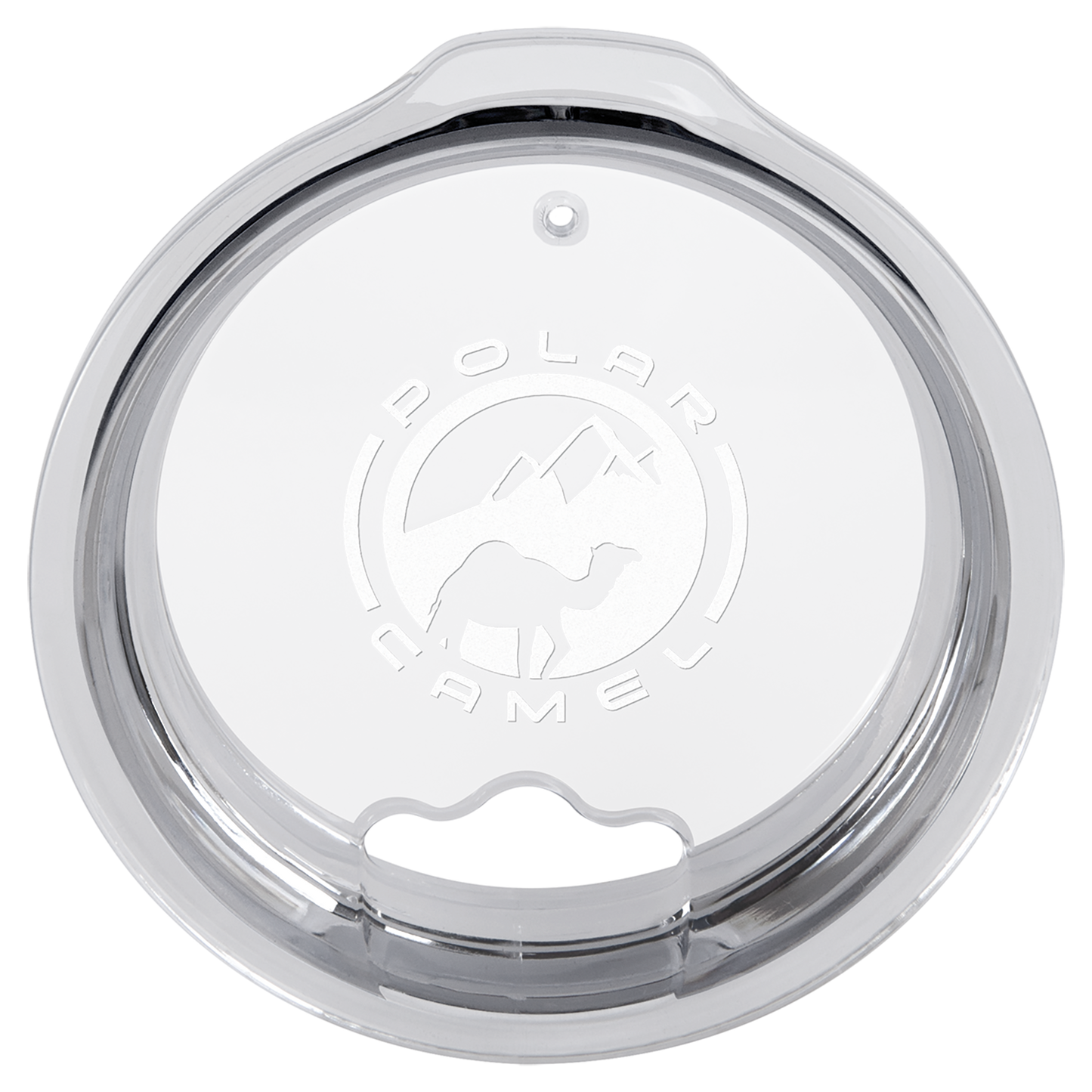 Replacement Polar Camel Tumbler Parts