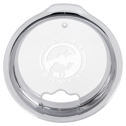 Replacement Polar Camel Tumbler Parts